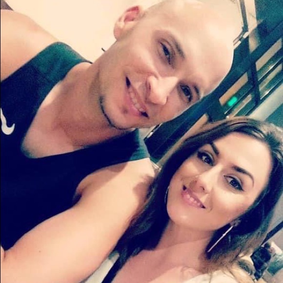 Meet your Posher, Binasa - Picture 2 of 2